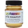 Jacquard, 3 oz. Jar iDye Fixative, None