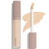 hince Second Skin Cover Concealer (22 Medium)