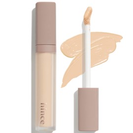 hince Second Skin Cover Concealer (22 Medium)