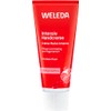 Weleda Organic Pomegranate Regeneration Hand Cream (1 x 50 ml)
