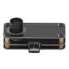 Phone Thermal Imaging Lens 32 X 32 Mini Various Modes