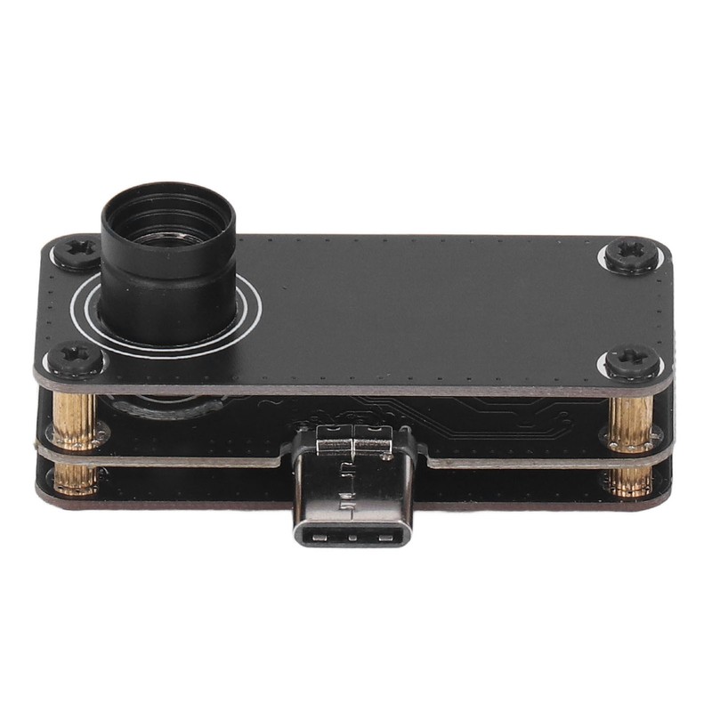Phone Thermal Imaging Lens 32 X 32 Mini Various Modes