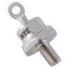 NTE Electronics NTE6065 Silicon Industrial Rectifier, DO-5, Anode Case, 70