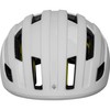 Sweet Protection Outrider MIPS Helmet, Matte White, L
