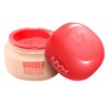 Nyx Professional Makeup - Wonder Snatch Powder, Tono: Sugar Serve