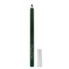Palladio Glitter Eyeliner Pencil Longlasting Creamy Cosmetic Pencil Shimmer Eye