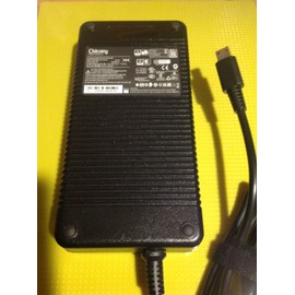 Chicony 330W OEM Laptop Adapter/Charge