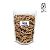 300g of Chamdoori Seokchangpo (domestic) / 참두리 석창포 300g (국내산)