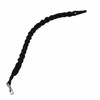 baum-m gmbh German Armed Forces Pipe String, black