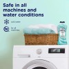 Downy Comfy Cozy In-Wash Laundry Scent Booster Beads, Seaside Spa