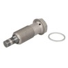Swag Timing Chain Tensioner for 10 10 2700