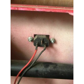 CCU-Ewheels EW-36 EW-66 Ewheels E wheels EW-36 EW-46 Ewheels 48v 20ah Charger- PC  Plug 2.5AMP "READ AD"