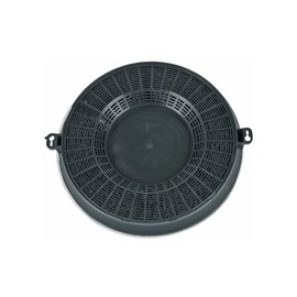 Wpro - Carbon Filter - Type 48 - AMC037 - 484000008783