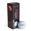 FAZER XR5 Distance Ball 12pk