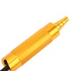 Piston Pin Puller - Qiilu Piston Pin Puller, 12-24mm Remover