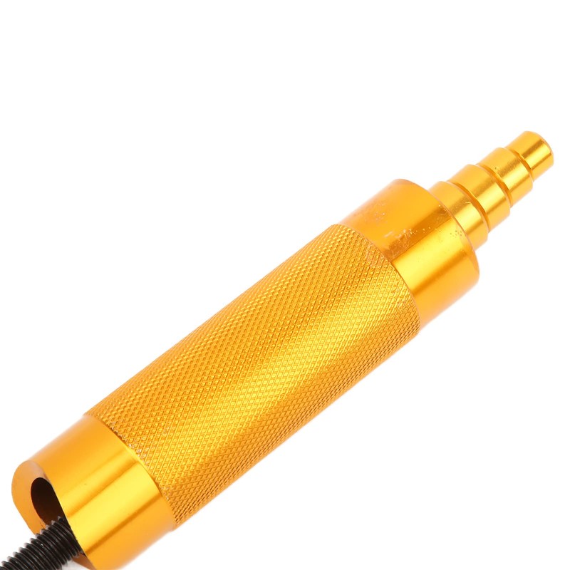 Piston Pin Puller - Qiilu Piston Pin Puller, 12-24mm Remover