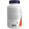 NOW Supplements, Glucosamine & Chondroitin, with Trace Mineral Concentrate and