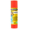 Cléopâtre Cléo'Stick BA8 Glue Stick 8 g