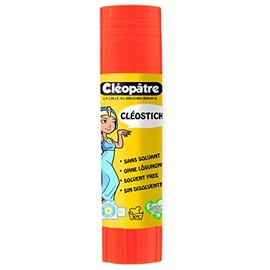 Cléopâtre Cléo'Stick BA8 Glue Stick 8 g