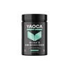 YAOCA, BCAA's en polvo 420g | Suplemento a base de