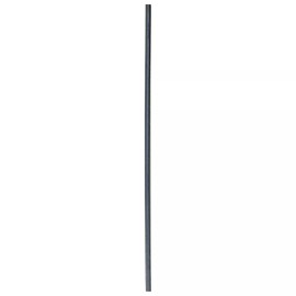 Protecta LP Rat Station Vertical Rods (20 Pak) Rat Baiting Station Securing Rods