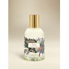 Etoile EDT 100ML / 에뚜알 EDT 100ML