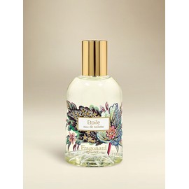 Etoile EDT 100ML / 에뚜알 EDT 100ML