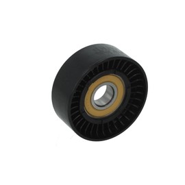 SWAG 10 93 1975 TENSIONER PULLEY, V-RIBBED BELT