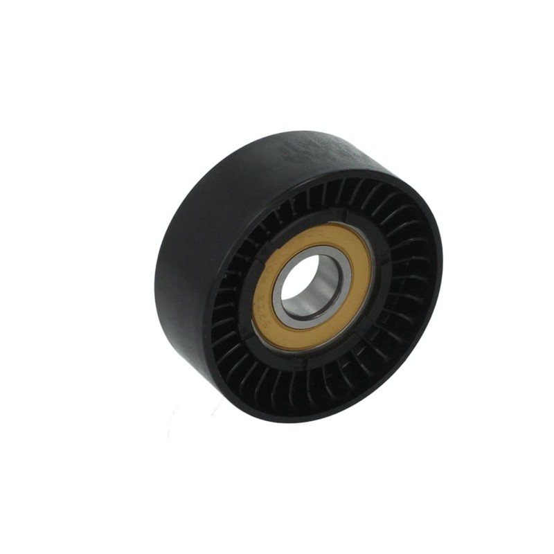 SWAG 10 93 1975 TENSIONER PULLEY, V-RIBBED BELT