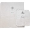 BG A62L - Cleaning Cloth for All Instruments Large