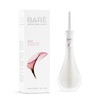 Protect Serum for Normal Skin