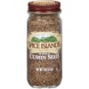 Spice Islands Whole Cumin, 2 Ounce