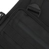 Chest Rig Waterproof Oxford Cloth Adjustable Shoulder Strap Pouch Vest