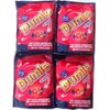 Dumle Original 4-Pack