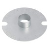 Trend Direct-Fit 16mm Guide Bushing for Precision Milling with Trend