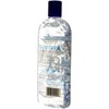 FRUIT O/T EARTH ALOE VERA GEL 12 OZ(Pack of 2)