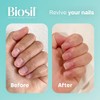 Biosil Collagen Generator - 60 Capsules