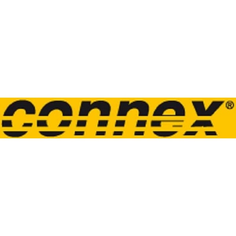 Connex HV4510 Anchor Nails 4.0 x 50 mm - Pack