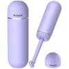 Portable Travel Bidet for Women & Men, Camping Manual Squeeze