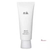 Shop Free J05 흰감국 선크림 70ml 광채rst157 White Chrysanthemum Sunscreen
