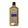 Tio Nacho Shampoo Anti-Caida Engrosador 415mL