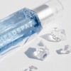 Head Spa 7 Zero stickiness, instant moisture care airy oil