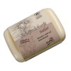Saling Sheep's Milk Soap - Natural, 100 g (Pack of