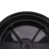 Chlorinator Cover with O Ring Gasket Compatible for Hayward CL220