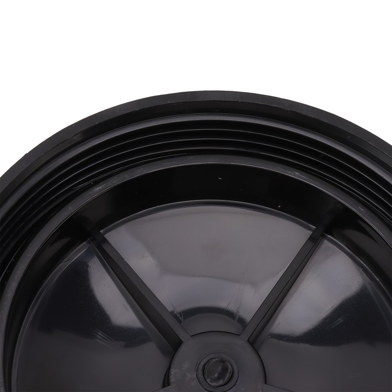 Chlorinator Cover with O Ring Gasket Compatible for Hayward CL220