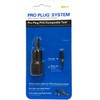 Pro Plug Tool for PVC Decking - For Use With