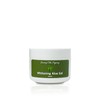SkinN (self-produced product) Bio-scented aloe gel soothing soothing moisturizing gel 100g / 생체향 알로에젤 진정 수딩 보습 젤 100g