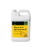 John Deere Zinc-Free Hydraulic Oil 1 Gal. -TY27842