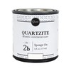 Giani Granite Step 2 Mineral Color- Quartzite 6 oz.