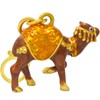 YISHUI Feng Shui Key Chain, Amulet, Long Life, Wallet, Gift,